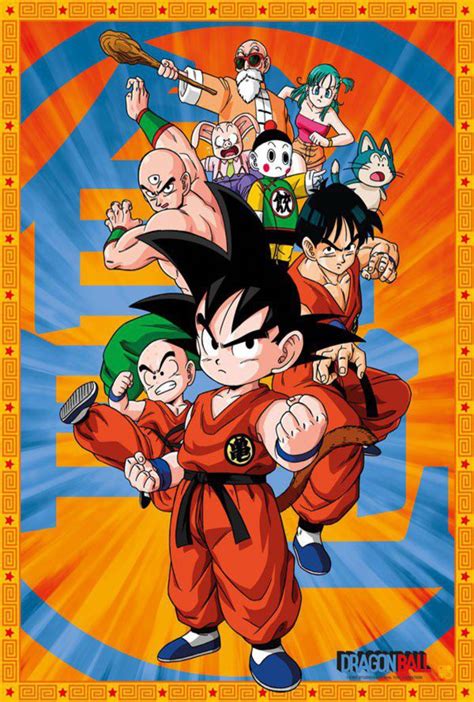 dragon ball z full series|dragon ball z full series free online.